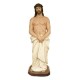 ECCE HOMO