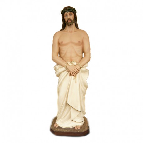 ECCE HOMO