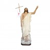 RESURRECTED JESUS