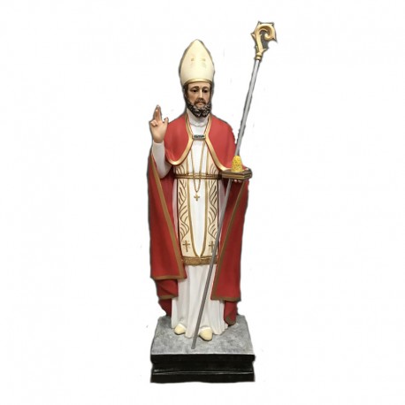 SAINT AMBROS
