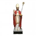 SAINT AMBROS