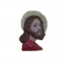 HOLY FACE