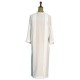 TUNIC FOR HOLY COMMUNION AND CONFIRMATION