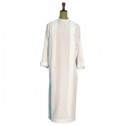 TUNIC FOR HOLY COMMUNION AND CONFIRMATION