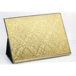 TABLE LECTERN