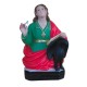 SAN GIOVANNI EVANGELISTA MEZZO BUSTO