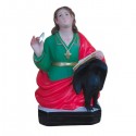 SAN GIOVANNI EVANGELISTA MEZZO BUSTO