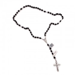 ROSARIO ARGENTO E COCCO