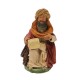 TRES REYES MAGOS