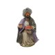 TRES REYES MAGOS