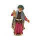 TRES REYES MAGOS