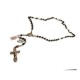 ROSARIO ARGENTO ED EMATITE