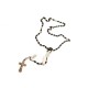ROSARIO ARGENTO ED EMATITE