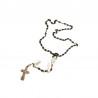 ROSARIO ARGENTO ED EMATITE