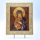 NUESTRA SEÑORA DE LA TERNURA