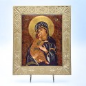 OUR LADY OF TENDERNESS