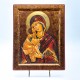 ICON OF THE MOTHER OF GOD DONSKAYA