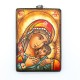 OUR LADY OF TENDERNESS
