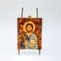 ICON OF CHRIST, TEACHER AND JUDGE