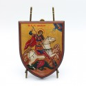 ICONA SAN GIORGIO