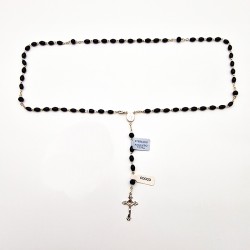 ROSARIO ARGENTO E COCCO