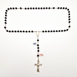 ROSARIO ARGENTO E COCCO