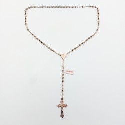 ROSARIO DE PLATA
