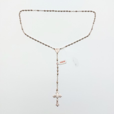ROSARIO DE PLATA
