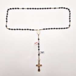 ROSARIO ARGENTO ED EMATITE
