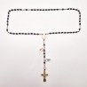 ROSARIO ARGENTO ED EMATITE