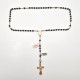 ROSARIO ARGENTO ED EMATITE