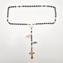ROSARIO ARGENTO ED EMATITE