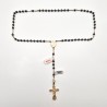 ROSARIO ARGENTO ED EMATITE