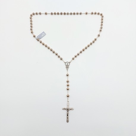 ROSARIO DE PLATA