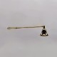 CANDLE SNUFFER