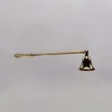 CANDLE SNUFFER