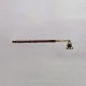 CANDLE SNUFFER