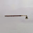 CANDLE SNUFFER