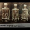 CASE WITH TWO BOTTLES