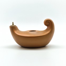 LAMPADA DI ALADINO
