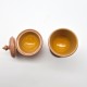CHALICE AND PYX KIT