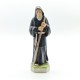 SAINT ANTHONY ABBOT