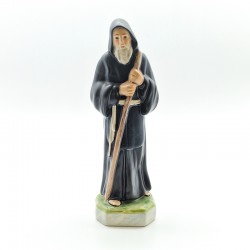 SAINT ANTHONY ABBOT