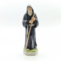 SAINT ANTHONY ABBOT