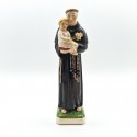 SAN ANTONIO DE PADUA