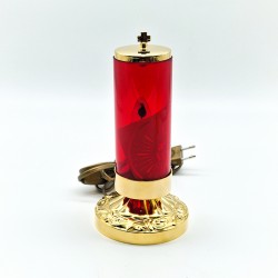 LAMPADA PER SS.