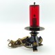 LAMPADA ELETTRICA
