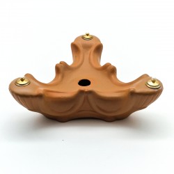 LAMPADA DI ALADINO