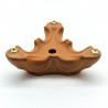 ALADDIN'S LAMP
