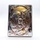 HOLY FAMILY ICON